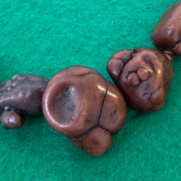 Beaded Chokers for Live Show on 3/7/26 - Picture 14 of 14